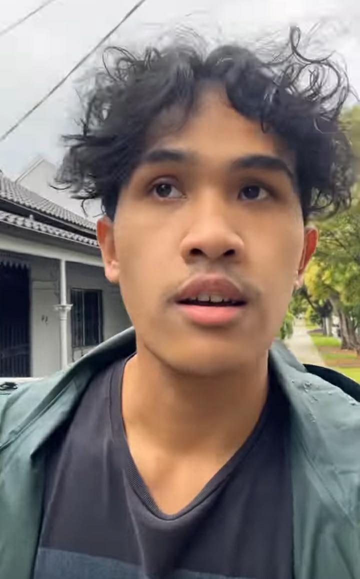 Jawab Pertanyaan Netizen Soal Kuliah di Luar Negeri, Bima Yudho: Gampang, yang Penting Eligible