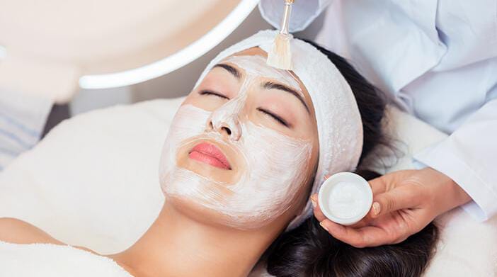 Solusi Cepat Glowing Berkilau Pakai 3 Bahan Murah Meriah, Racik Sekarang