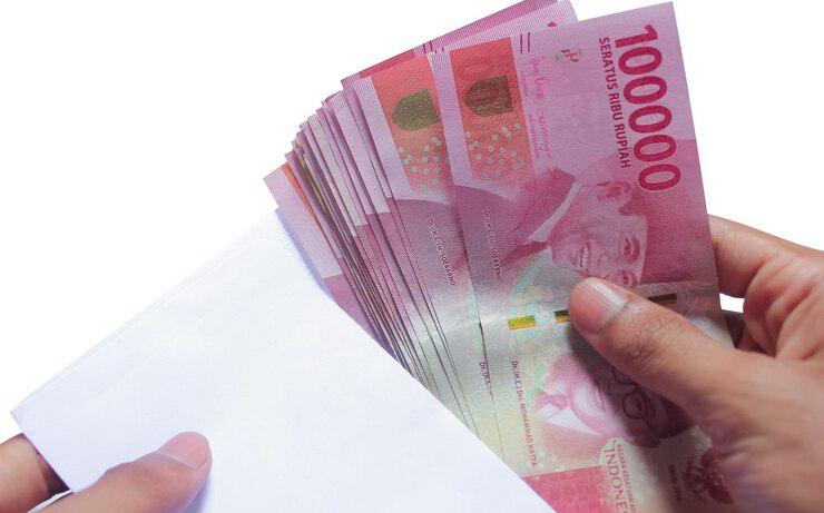 Catat Jadwalnya! Empat Tunjangan PNS, Pensiunan dan Janda Duda Cair Lebih Cepat Sebelum Idul Adha
