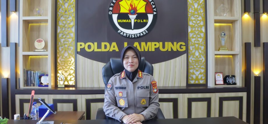 Polda Lampung Limpahkan Oknum Kakon Limau, Kuasa Hukum Korban Harap Tersangka Divonis Tinggi