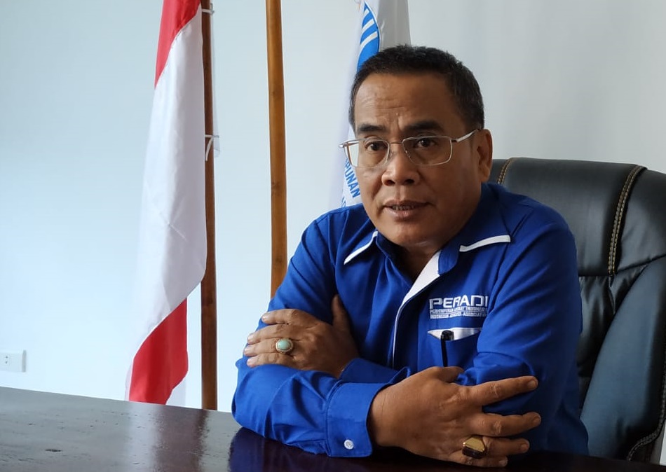 Aset Alay Akan Dilelang, Pengacara: Jangankan 100, 1.000 Persen Kami Dukung