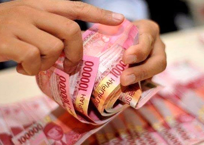 Penerima BSU Bisa Dapat Bansos Rp 200 Ribu per Bulan, Begini Caranya