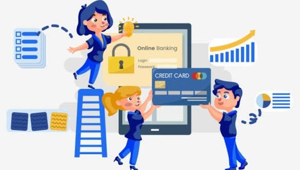 Cara Cairkan Dana Pinjol Syariah Tanpa Rekening, Ini Solusinya