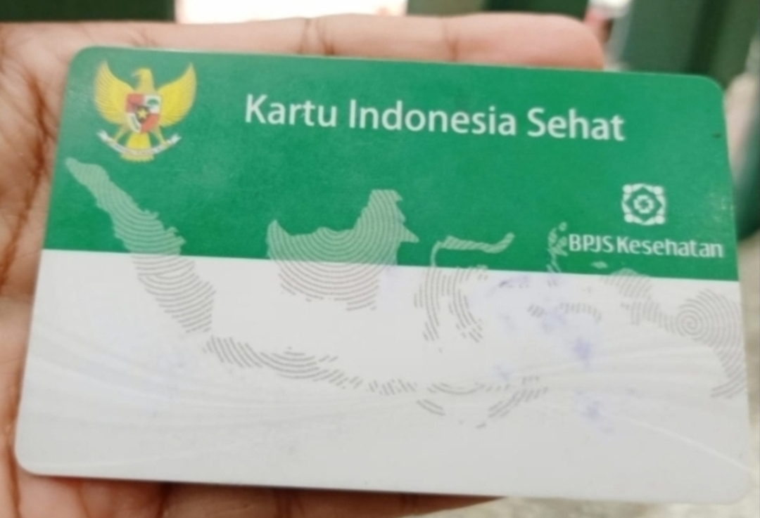 BPJS Kesehatan Cabang Bandar Lampung Angkat Bicara Terkait Penghapusan Kelas 1, 2, dan 3