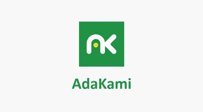 Adakami Berikan Limit DANA Cepat Mulai Rp 1 Juta dengan Cicilan Rendah Bunga, Ayo Buktikan