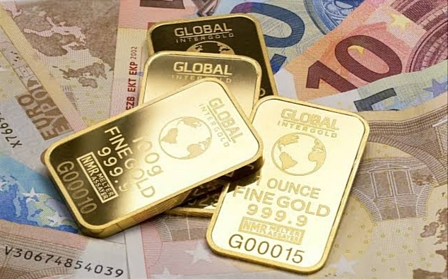 Update Harga Emas Pegadaian 26 Mei 2023