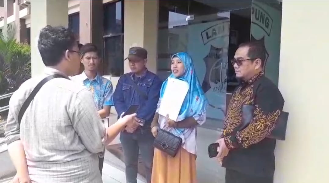 Tangani Kasus Dugaan Pembunuhan, Penyidik Dinilai Tak Profesional