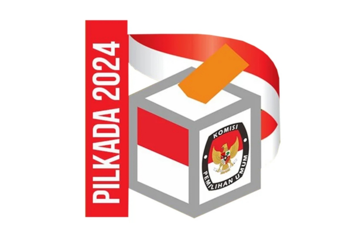 PDIP Siap Bentengi Cawe-cawe Cukong di Pilkada Lampung