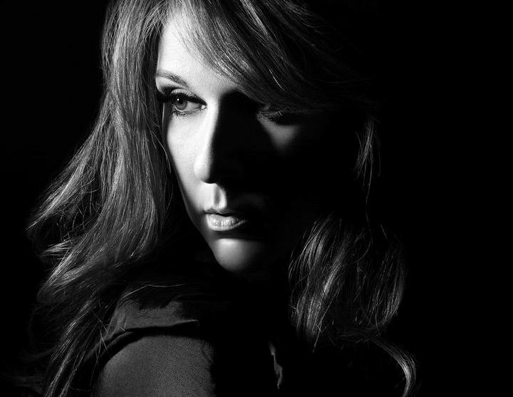 Mengenal Stiff Person Syndrome, Penyakit Langka yang Diderita Celine Dion
