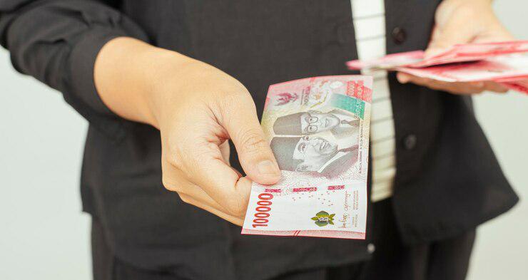 Bulan Ini Siap Diputuskan, Ini Bocoran Kenaikan Gaji PNS yang Bisa Naik Berkali-kali Lipat