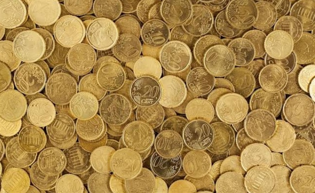 Begini Cara Jual Uang Kuno Indonesia Agar Bernilai Tinggi