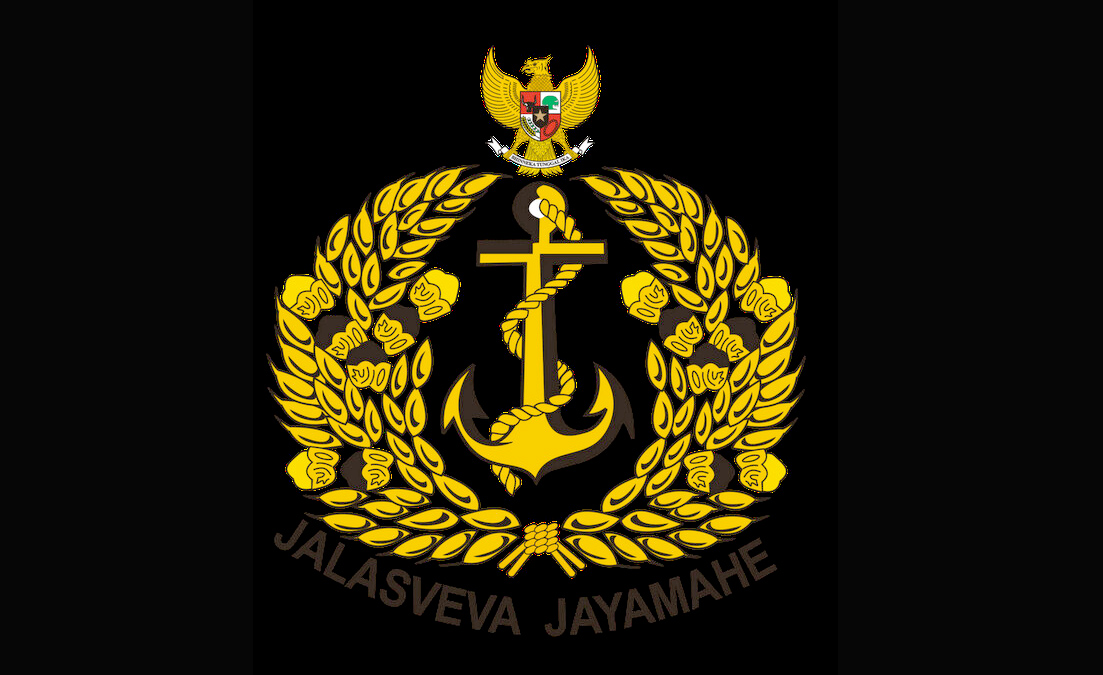 20 Perwira TNI Angkatan Laut Naik Pangkat, Mantan Danbrigif 4 Marinir/BS Lampung Jadi Jenderal Bintang Satu
