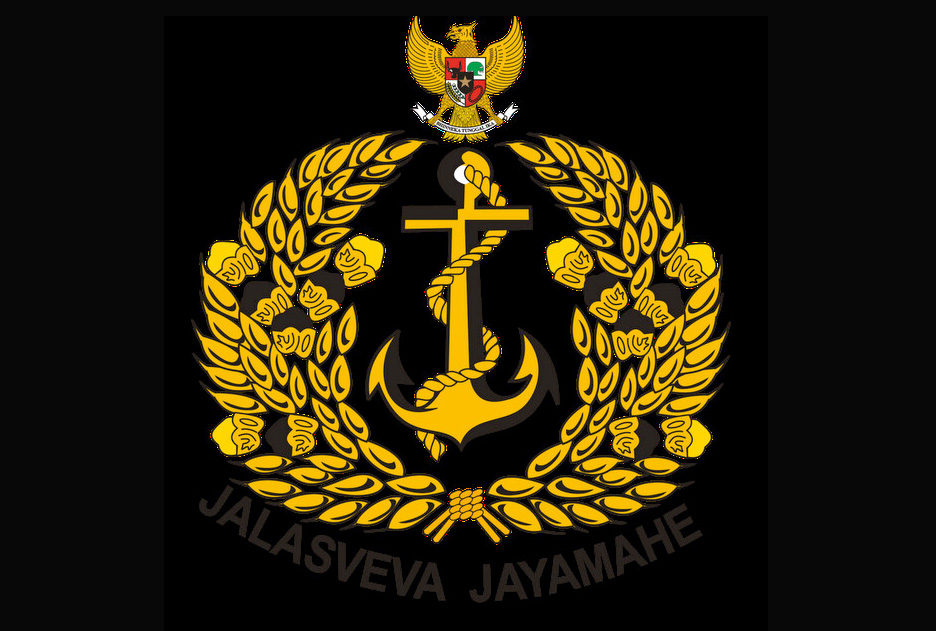 Masuk Daftar Mutasi TNI Terbaru 2023 dan Terima Kenaikan Pangkat, Satu Jenderal Ditarik ke Mabes