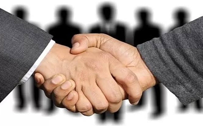 3 Pertanyaan Paling Sensitif yang Perlu Anda Tahu saat Negosiasi Bisnis