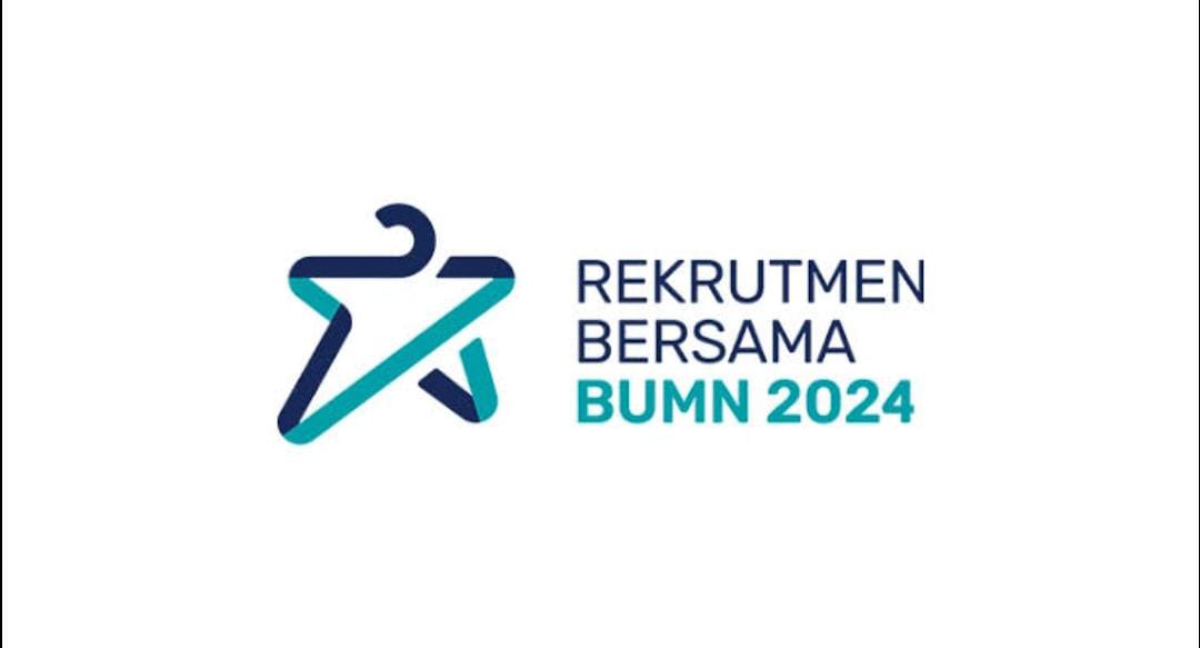 Jangan Lewatkan Jadwal Rekrutmen Bersama BUMN 2024, Segera Registrasi Sekarang