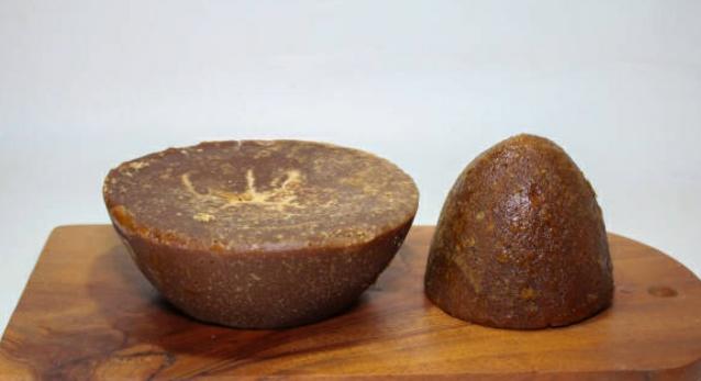 Fact Check: Brown Sugar Turns Out to Have Good Benefits for Health