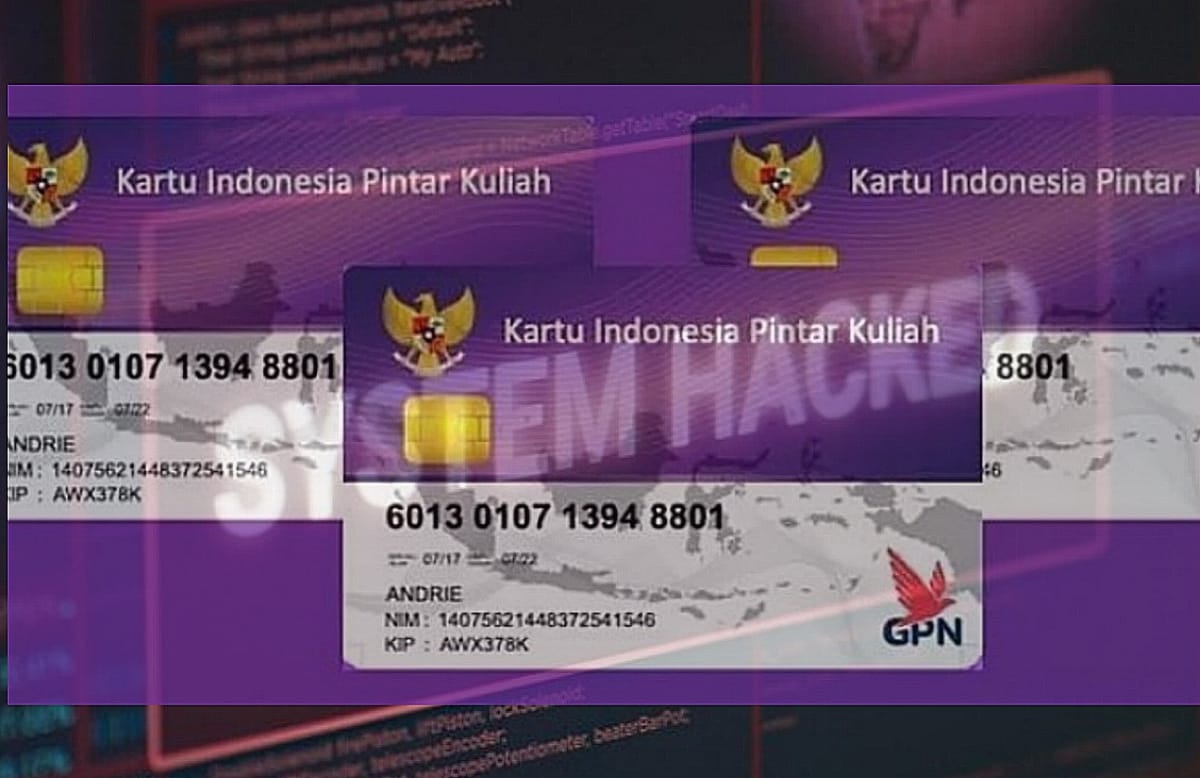 Pemulihan Sistem Layanan KIP Kuliah 2024 Telah Selesai, Ini yang Harus Dilakukan Mahasiswa