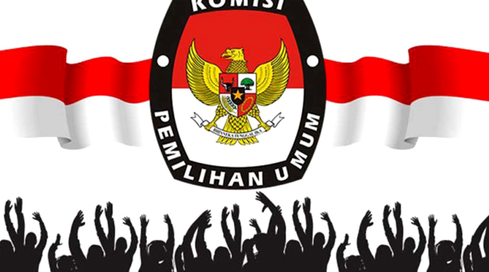 Mendaftar Bacaleg, 5 Kades Lampung Timur Mengundurkan Diri, Siapa Saja?