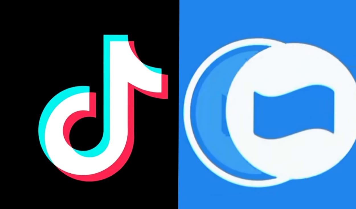 Modal Nonton Video TikTok Bisa Dapat Saldo DANA? Begini Caranya