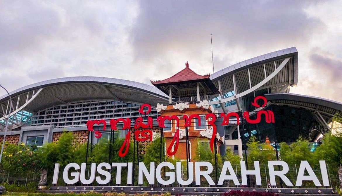 Singapore to Bali Flights Soar in July 2023, Here's Why