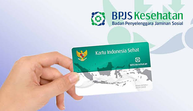 Sungguh Pilu Nasib Tunanetra Ini, KIS Tiba-tiba Nonaktif Saat Hendak Obati Thalasemia Sang Istri