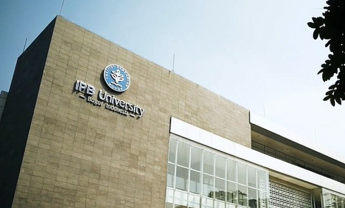 3 PTN yang Masih Buka Pendaftaran lewat Jalur Seleksi Mandiri Menggunakan Nilai UTBK, Ada Kampus Impianmu?