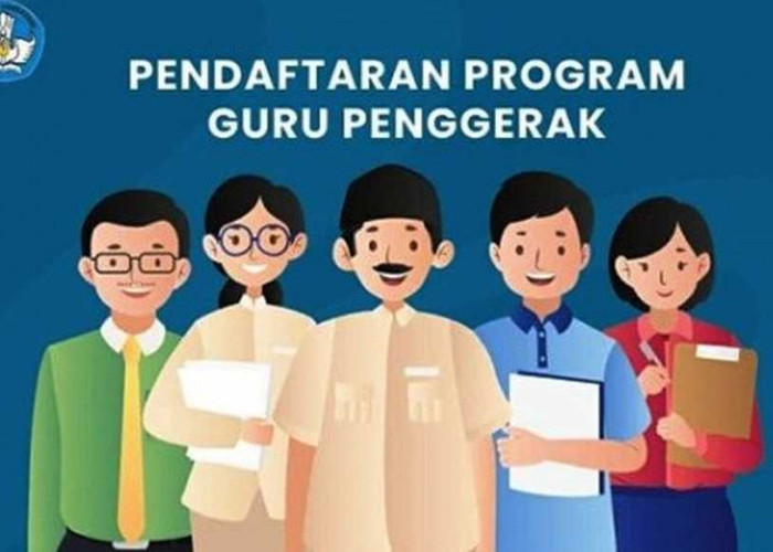 PGP Angkatan 9 Selesai Gelar Lokakarya 2