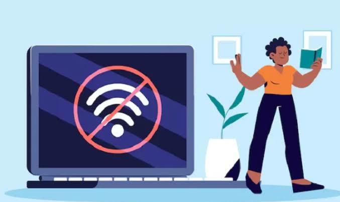Simak, Lima Tips Ampuh Kembalikan Sinyal STB yang Menghilang Dadakan Tanpa Beli Set Top Box Baru