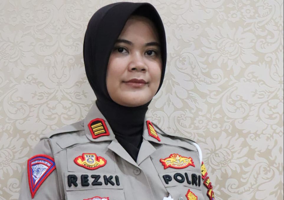 Komit Tidak Akan Lakukan Tilang Manual, Polres Metro Tarik Blangko Surat Tilang