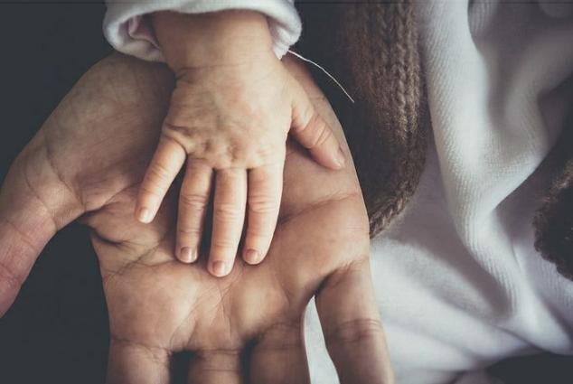 Mengenal Down Syndrome: Pengertian dan Gejalanya