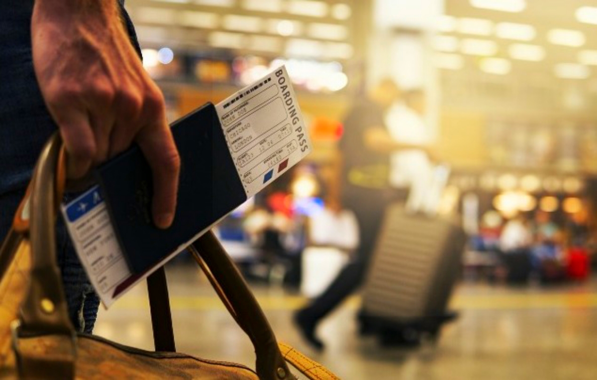 73 Negara Bebas Visa Untuk Pemegang Paspor Indonesia, Cocok Jadi Tujuan Wisata Liburan Akhir Tahun