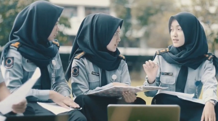 Rekomendasi 7 Sekolah Kedinasan di Bawah Lembaga Non Kementerian, Dijamin Lulus Langsung PNS