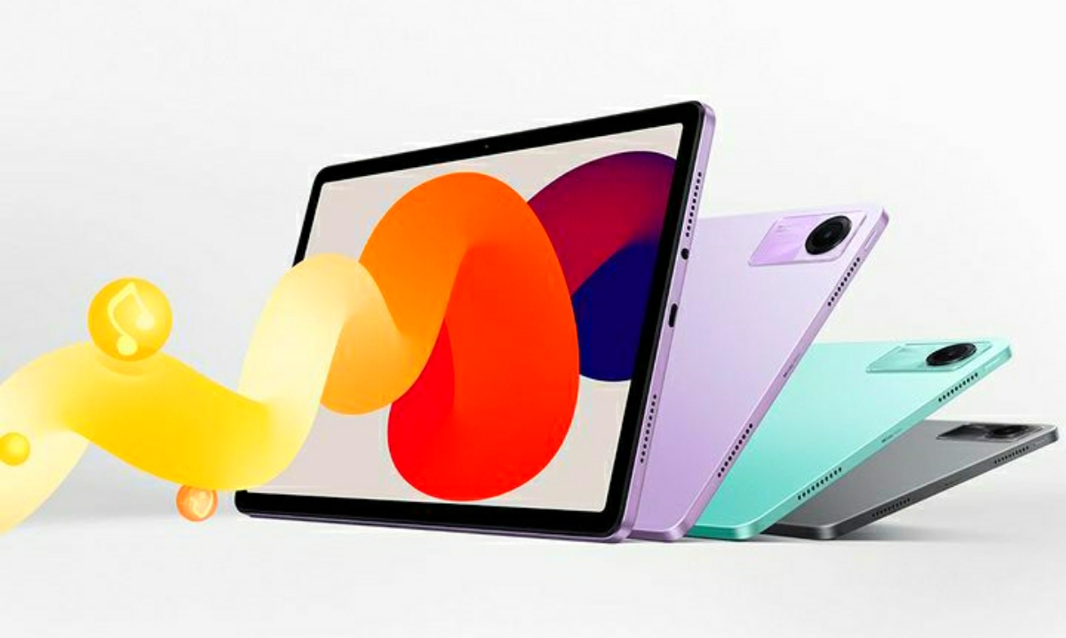 3 Rekomendasi Tablet 1 Jutaan yang Cocok Buat Anak Sekolah, Ada Samsung Galaxy Hingga Huawei