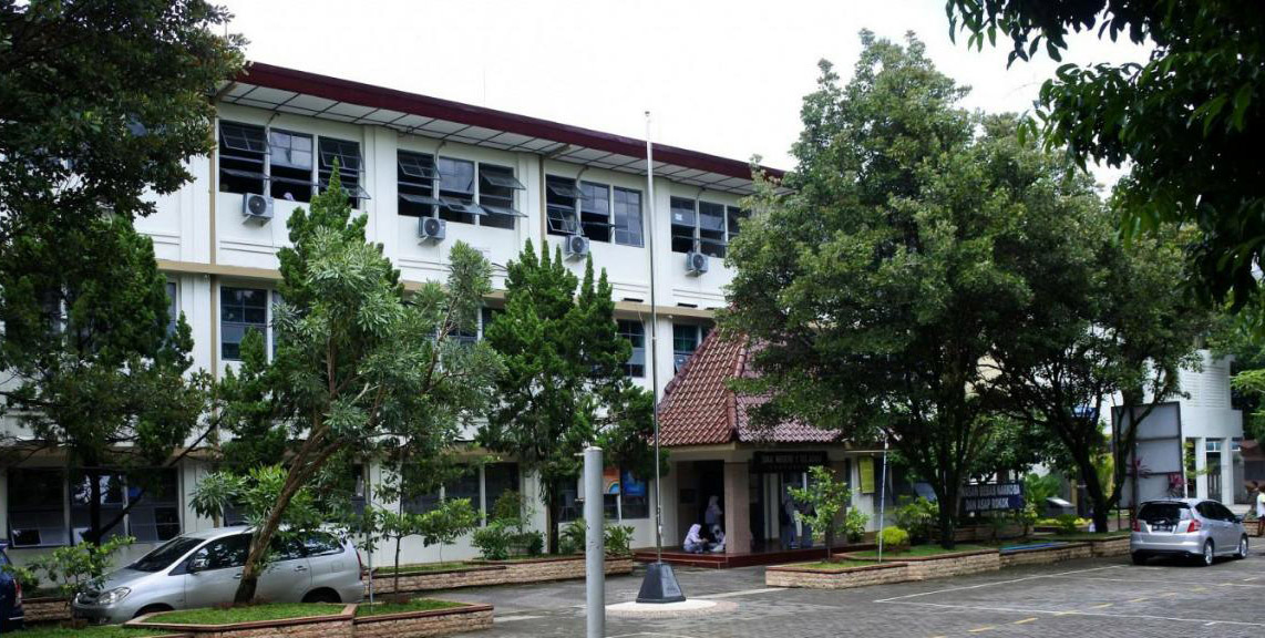 Sambut PPDB 2023, Ini Tiga Pilihan SMA Terbaik di Yogyakarta