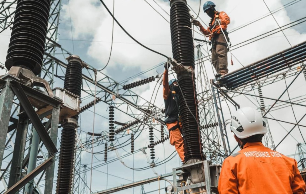 PLN: Tidak Ada Penghapusan atau Pengalihan Pelanggan Daya 450 VA