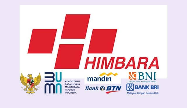 Siap Cair di Bank Himbara! Begini Aturan Resmi Pengambilan BSU 2023 Rp 600 Ribu