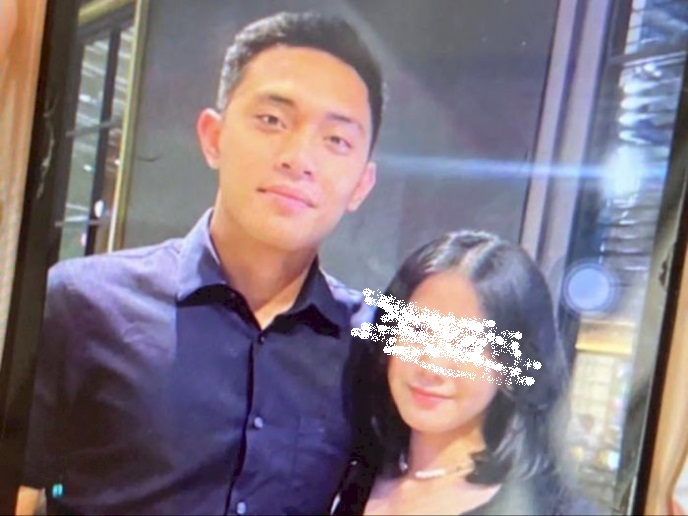 Resmi Jadi Tersangka, Mario Dandy Didepak Universitas Prasetiya Mulya