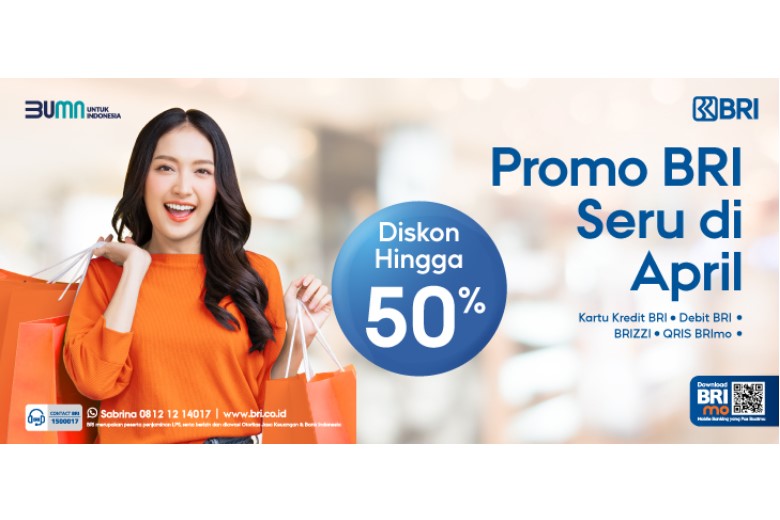 BRI Serahkan Hadiah Mobil dan Logam Mulia kepada Pemenang Program Super AgenBRILink