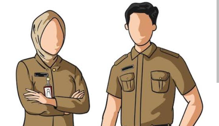 Ini Tahapan Tes CPNS BIN 2024 Lengkap Dengan Formasi yang Disediakan