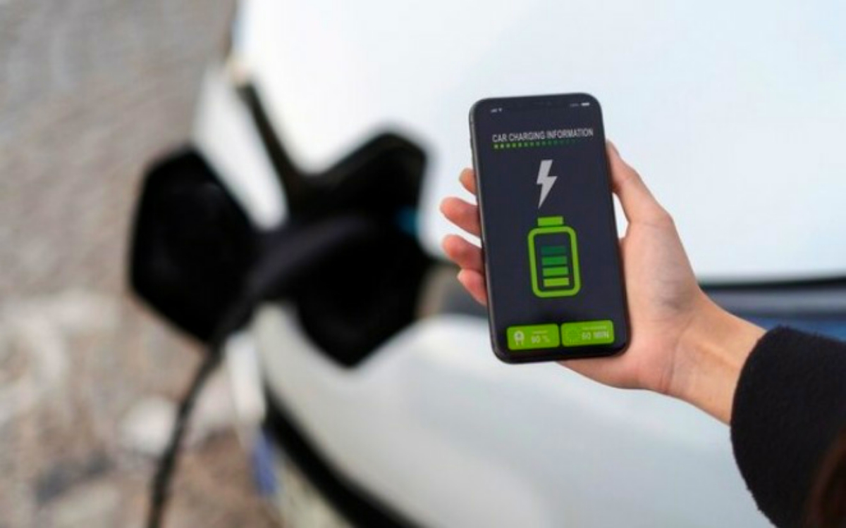 Mengenal Lithium dan Fungsinya yang Sering Digunakan untuk Menunjang Daya Ponsel