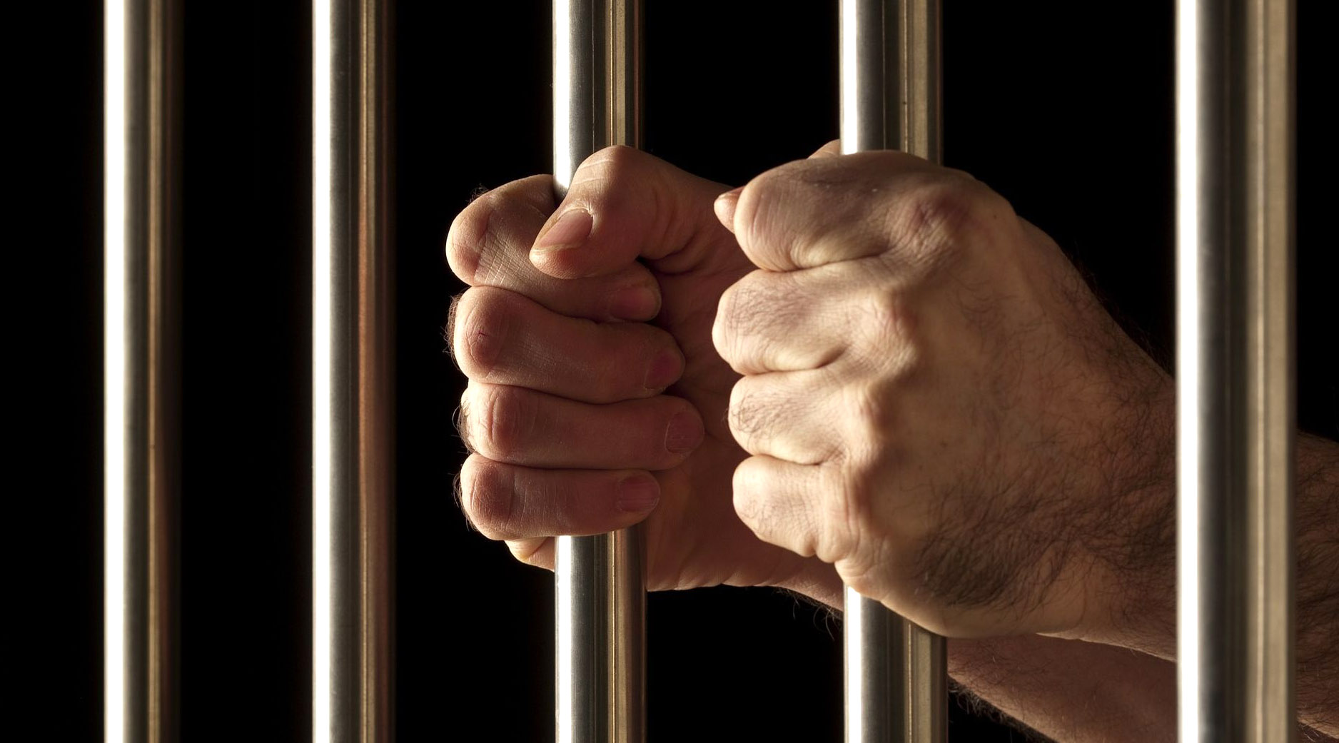 Gara-gara Bawang Putih, Dua Pemuda di Pringsewu Ditangkap Polisi