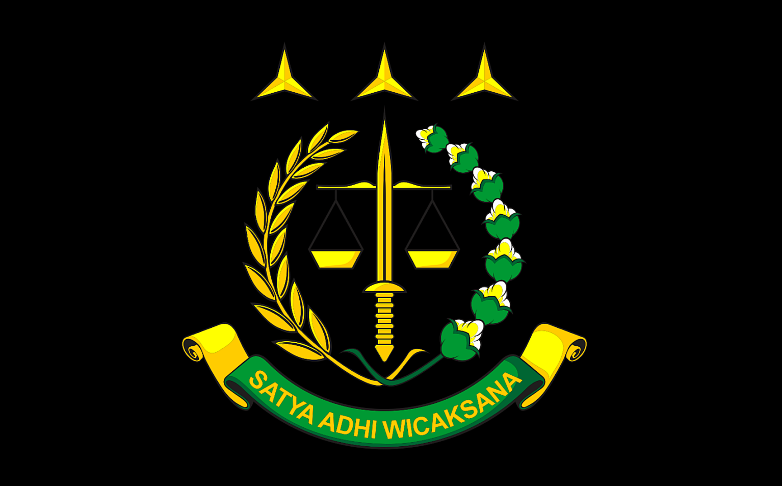 Aspidsus Kejati Lampung Dimutasi Mendadak, Ternyata Ini Penyebabnya