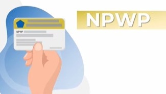 Mau Buka Rekening Investasi Mandiri Sekuritas Tanpa NPWP? Ini Solusinya