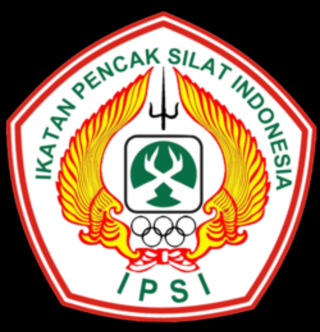 Seleksi Atlet Pencak Silat, IPSI Pesisir Barat Gelar Kejuaraan