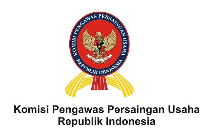 Penyelidikan Perkara Minyak Goreng Masuki Tahap Persidangan, Ada Perusahaan Asal Lampung
