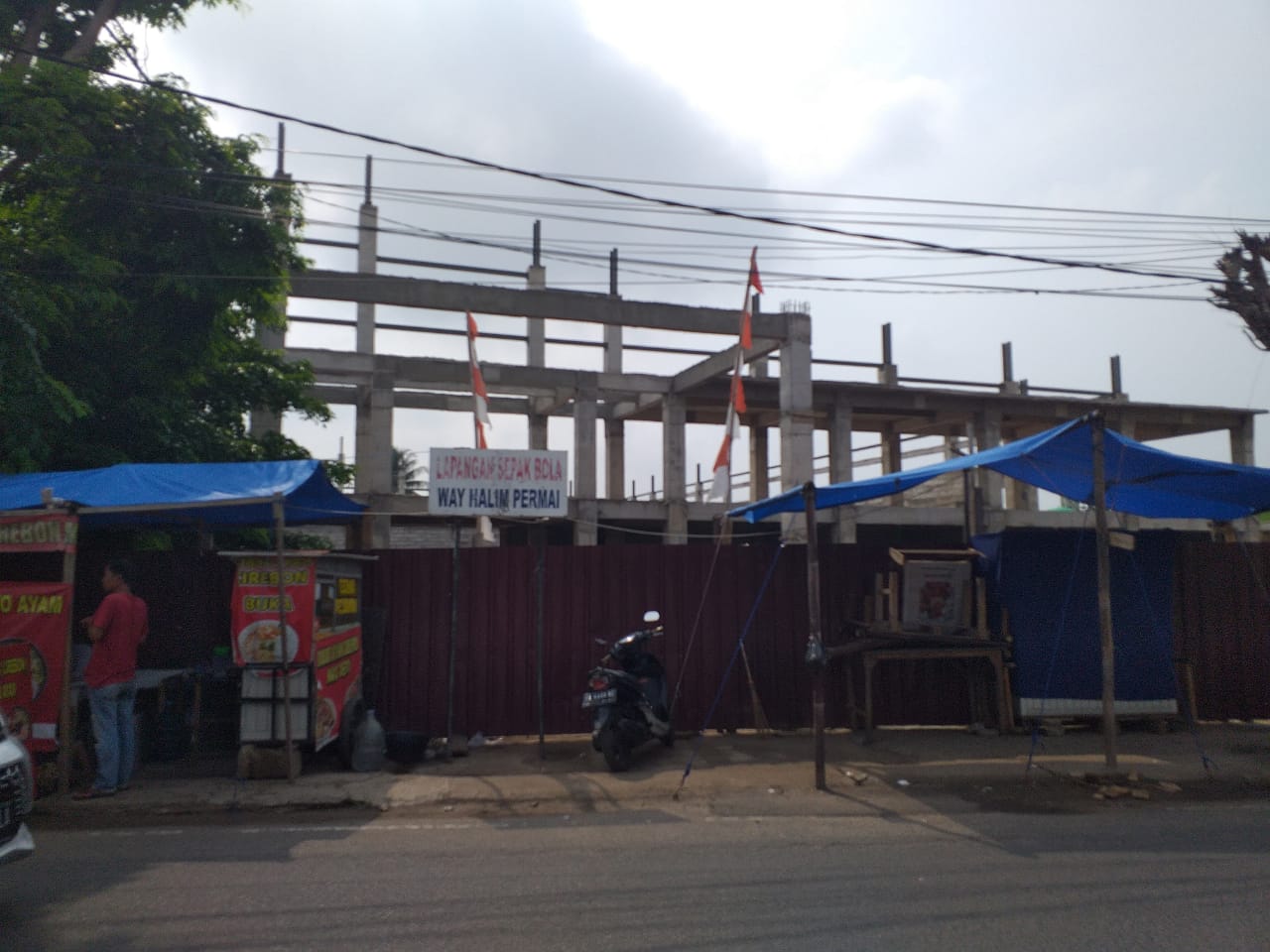 Ini Resolusi Pemerintah Kota Bandar Lampung di Tahun 2024