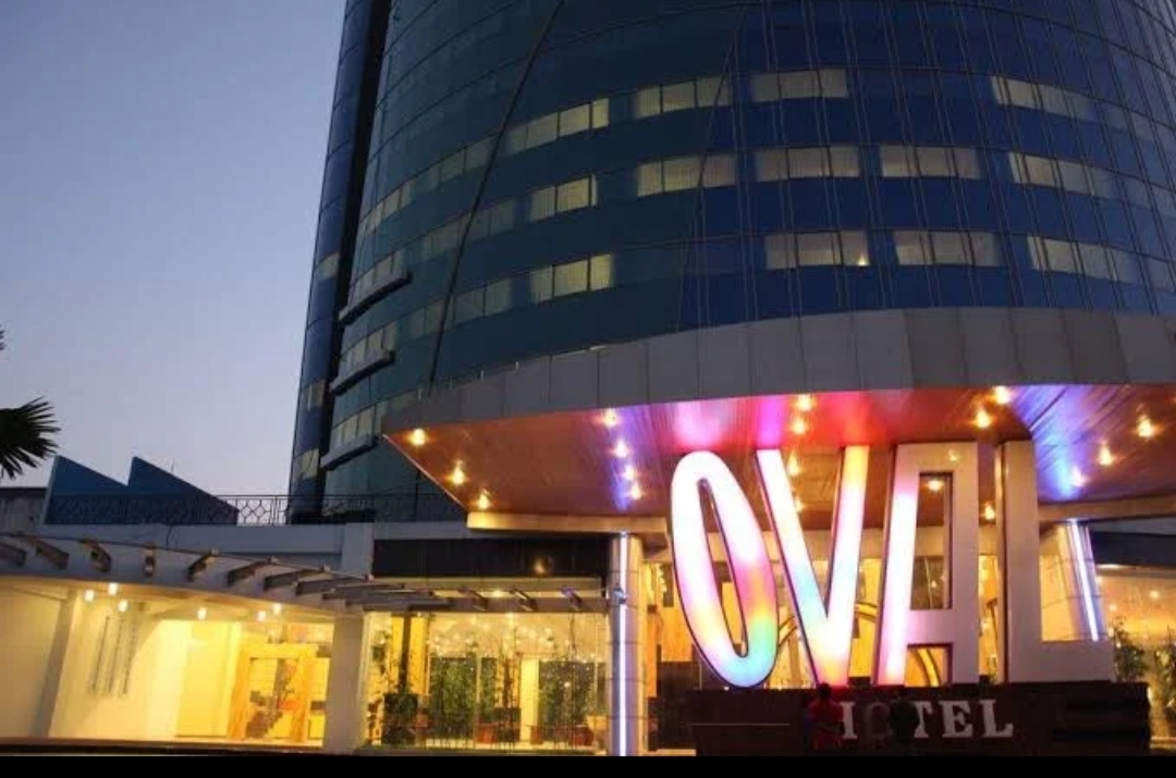7 Rekomendasi Hotel Tematik di Surabaya Cocok untuk Staycation Akhir Tahun, Dijamin Low Budget dan Strategis
