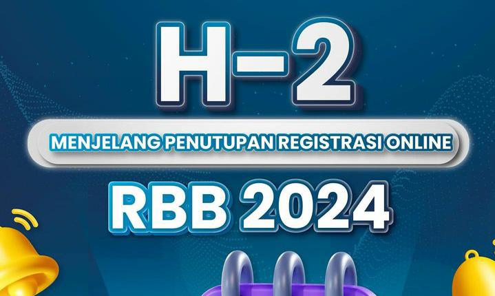 Jelang Penutupan RBB, Ini 3 Golongan yang Tidak Boleh Daftar Rekrutmen Bersama BUMN 2024