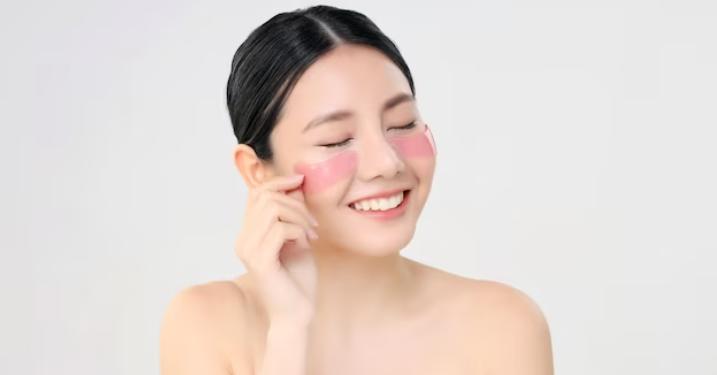 3 Bahan Kecantikan Alami Bikin Wajah Glowing Cerah Dua Kali Lipat, Intip Rahasianya