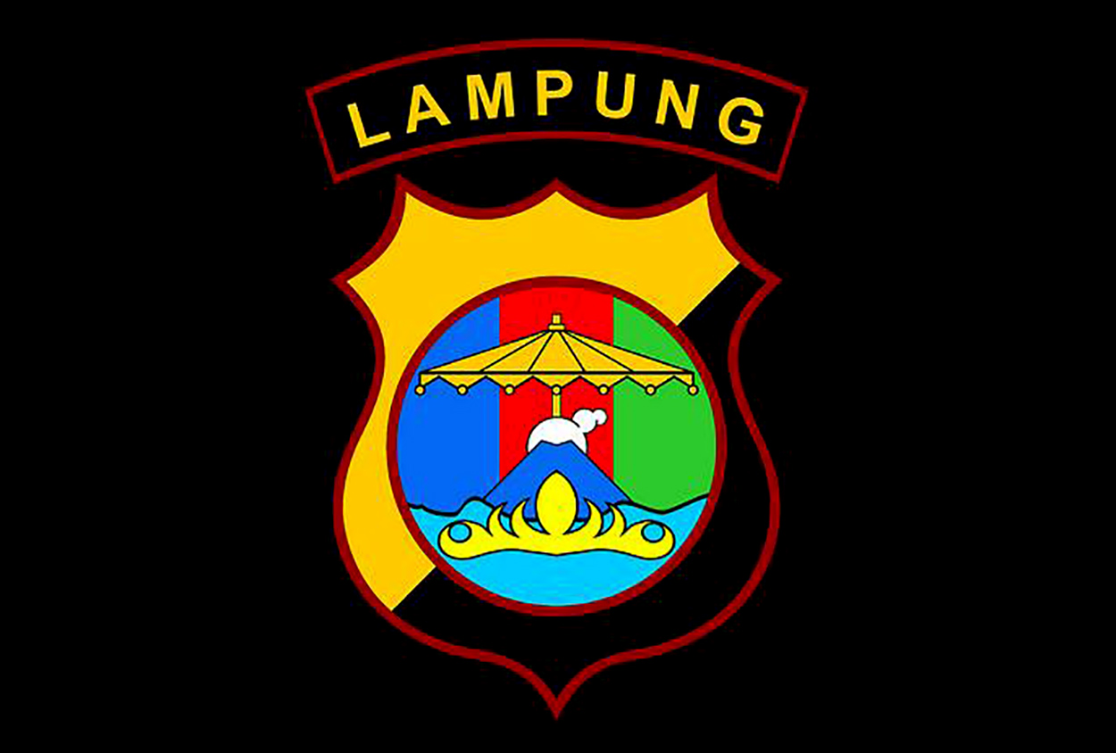 Daftar Kapolda Lampung Dari Masa ke Masa, Ada yang Pernah Jadi Kapolres Lampung Utara